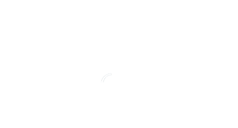 Centene_Corporation_Logo-white.png