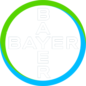 Bayer_logo_white.png