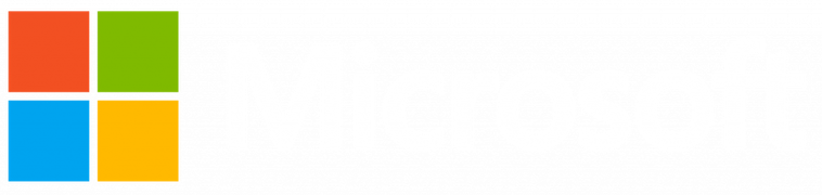 134-1348806_microsoft-logo-white-png-microsoft-corporation.png