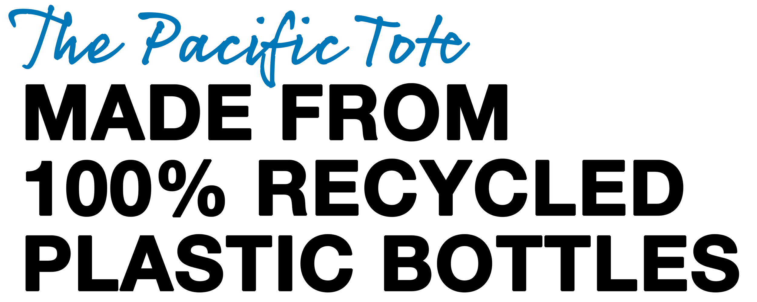 ThePacificTote.png