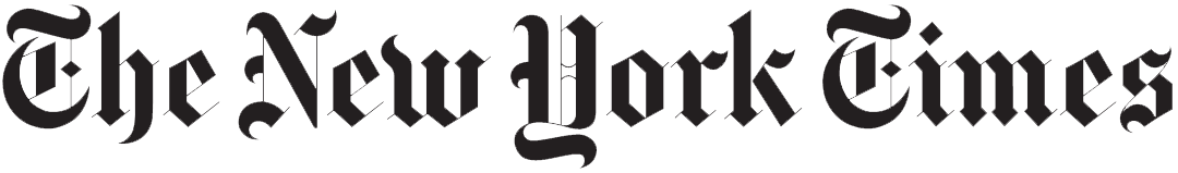 The_New_York_Times_logo-1.png