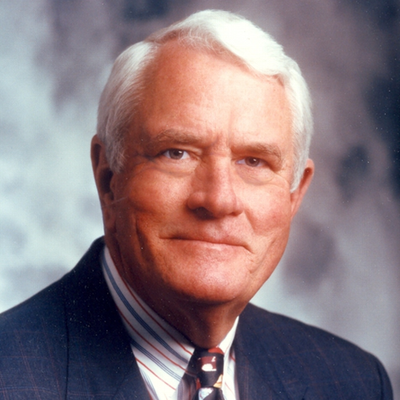 van_400px.png
