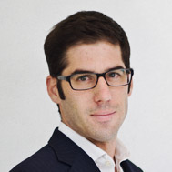 YANN_RANCHERE-2.jpg