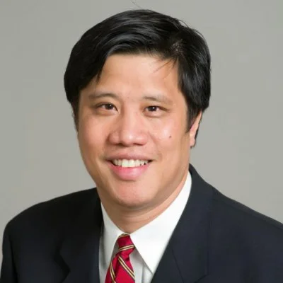 larryng_400x400.jpg