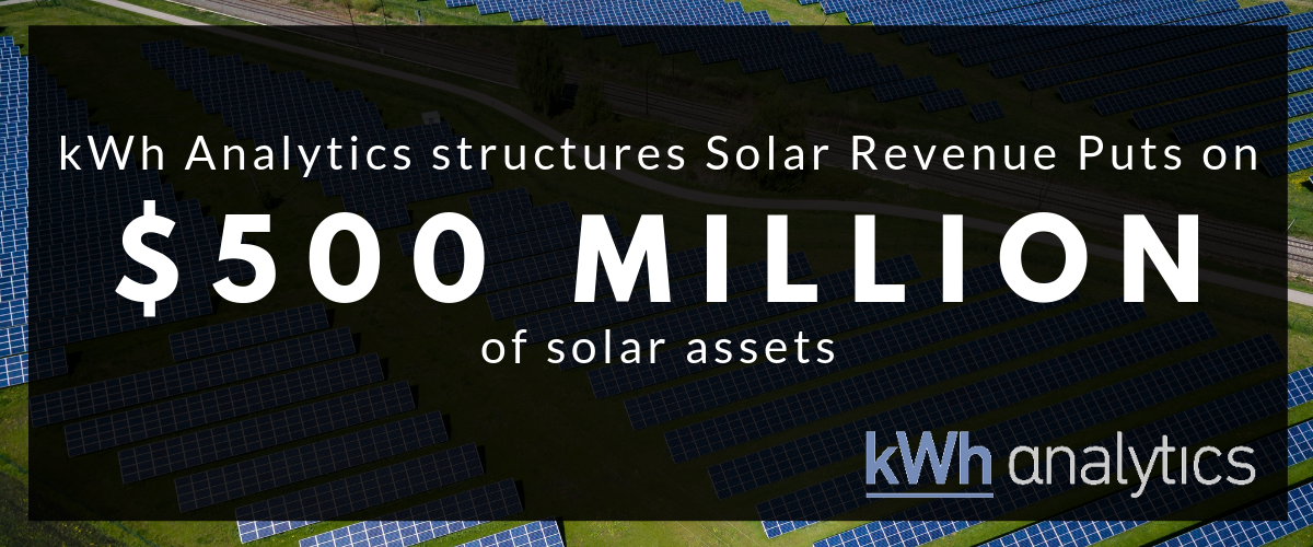 500MM-of-Solar-Assets-v3.png