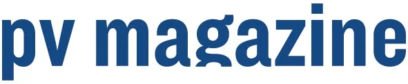 pv-magazine-usa-Copy.jpg