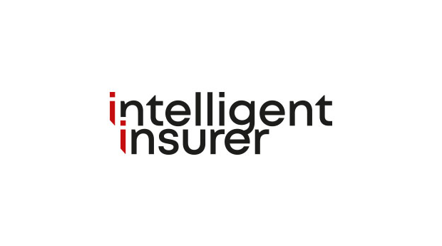 intelligent-insurer.png