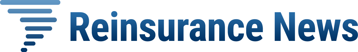 reinsurance-news.png