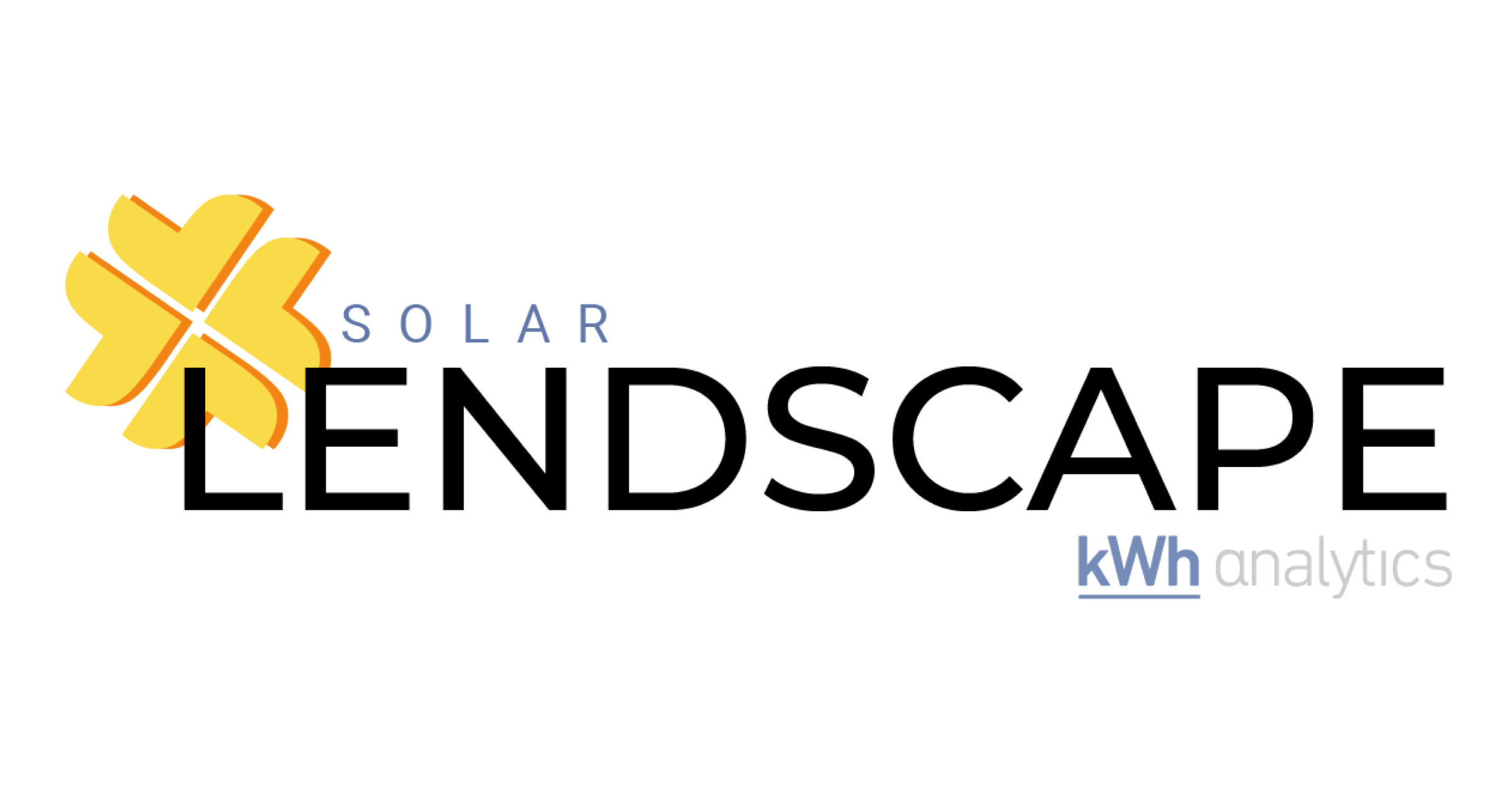 solar_lendscape_social_media@2x.png