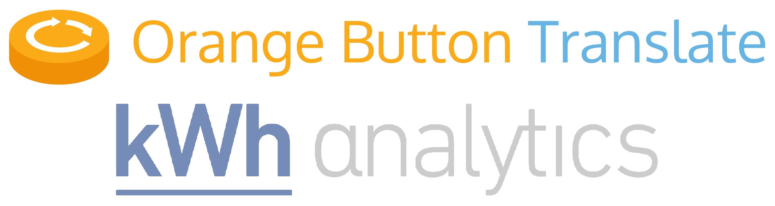 Orange-Button-Translate-by-kWh-Analytics.jpg