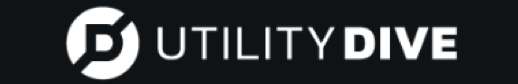 Utility-Drive-Logo-Web-copy.png