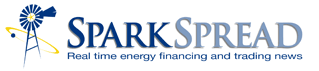 sparkspread-logo.gif