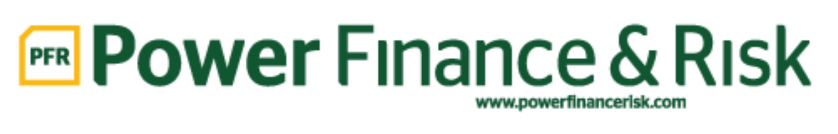 PFR-logo.jpg