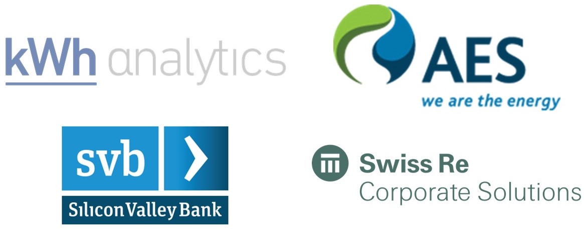kWh-SVB-AES-cropped.jpg