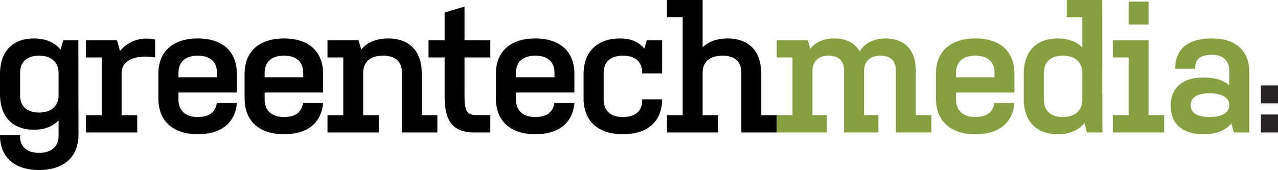 GTM-Logotype-Final-2015-1.jpg