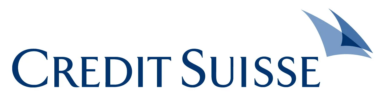 credit_suisse_logo.jpg
