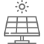 solar-panel.png