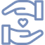 care.png