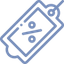 tag.png