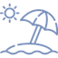 sun-umbrella.png
