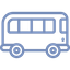 bus.png