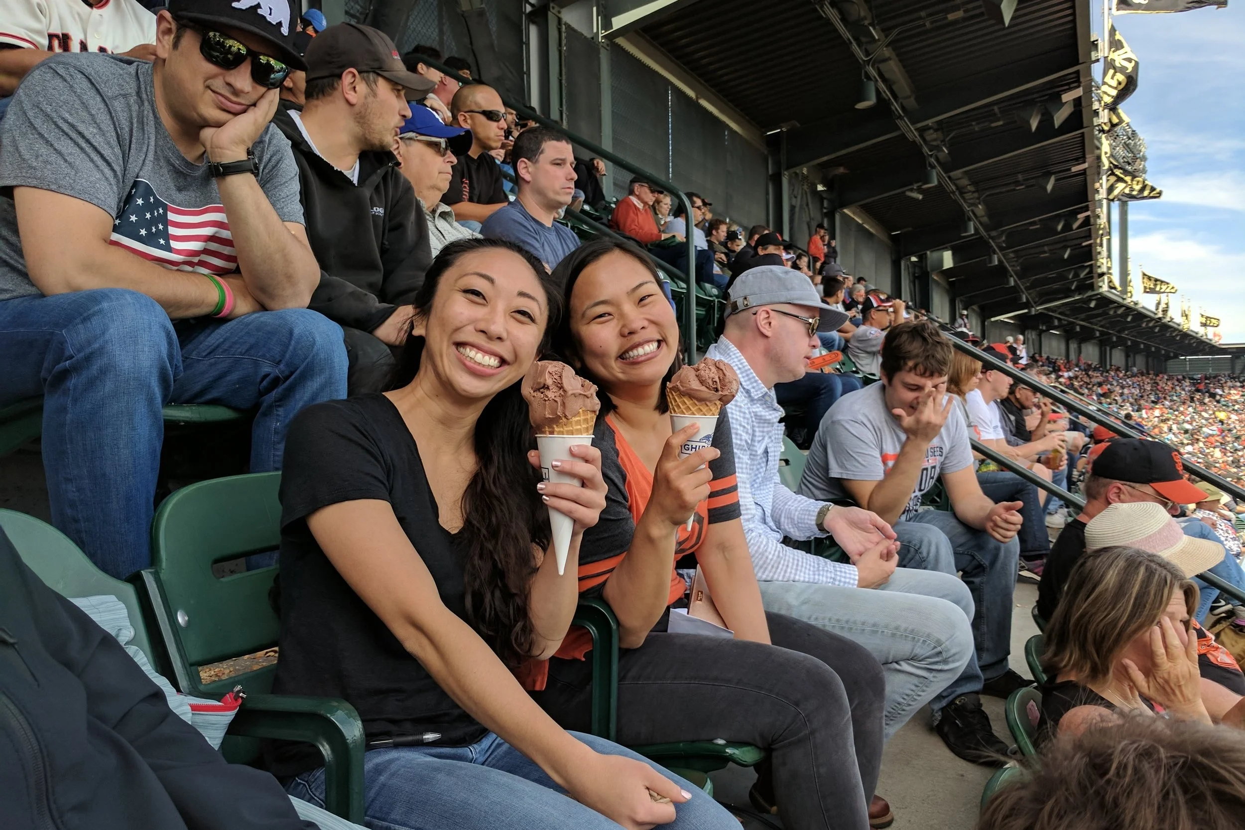 IMG_20170427_145844.jpg