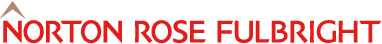 norton-rose-fulbright-logo.gif