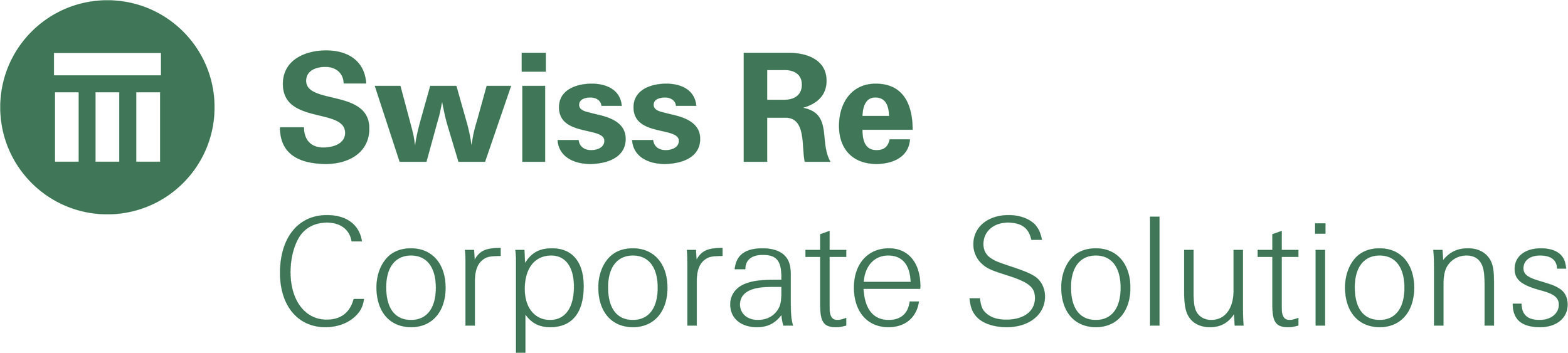 swiss rw corporate solutions logo.jpg