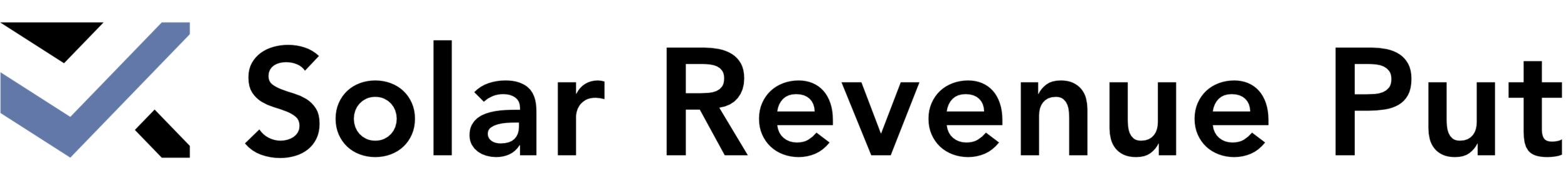 solar_revenue_put_transparent_bg.jpg