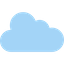 cloud.png
