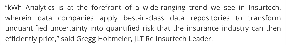 JLT-Re.png