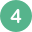 four.png