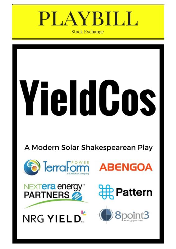 YieldCos-Playbill-566x800.jpg
