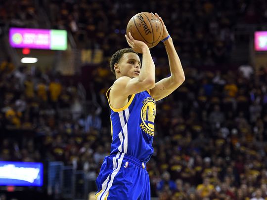 steph-curry.jpg