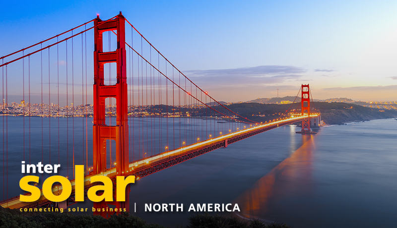 CCR_Events_Intersolar_SF-1.jpg