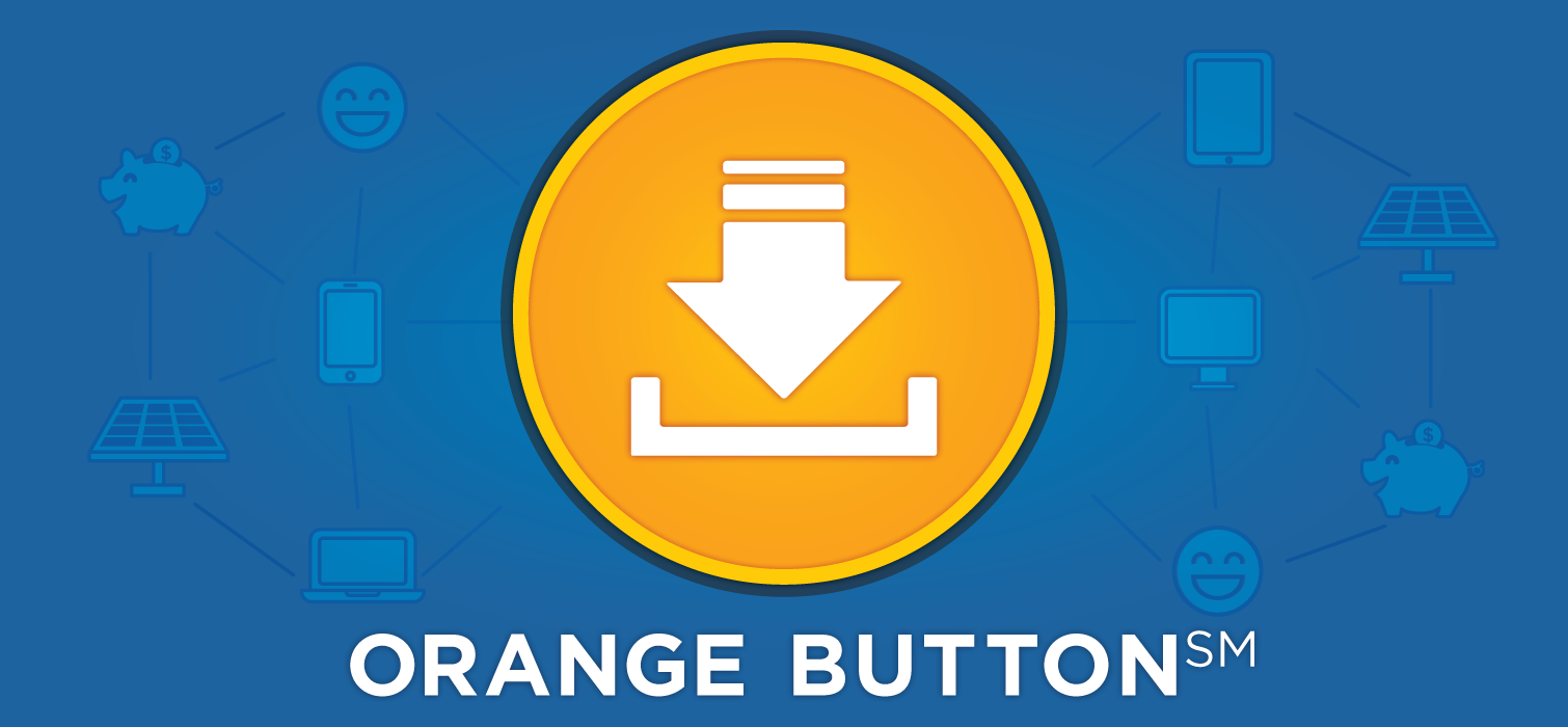 DATA-Orange-Button.png