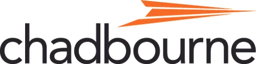 Chadbourne_Logo-1.jpg