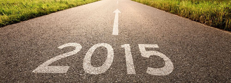 2015-predictions.jpg