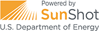 sunshot.png