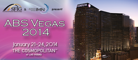 abs-vegas-2014.jpg