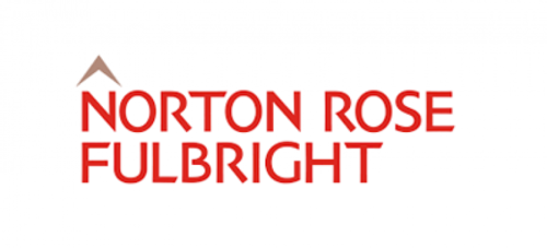 norton-rose-314jm67unf4bo5b4afk41lhqvhd5mz9crm0o28iqm60nxygi4.png