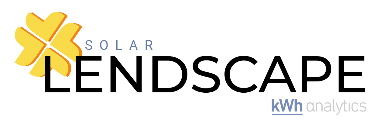 solar_lendscape_logo.png