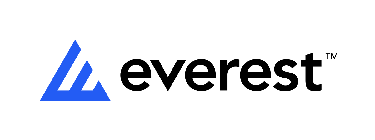 Everest_Logo.svg (1).png