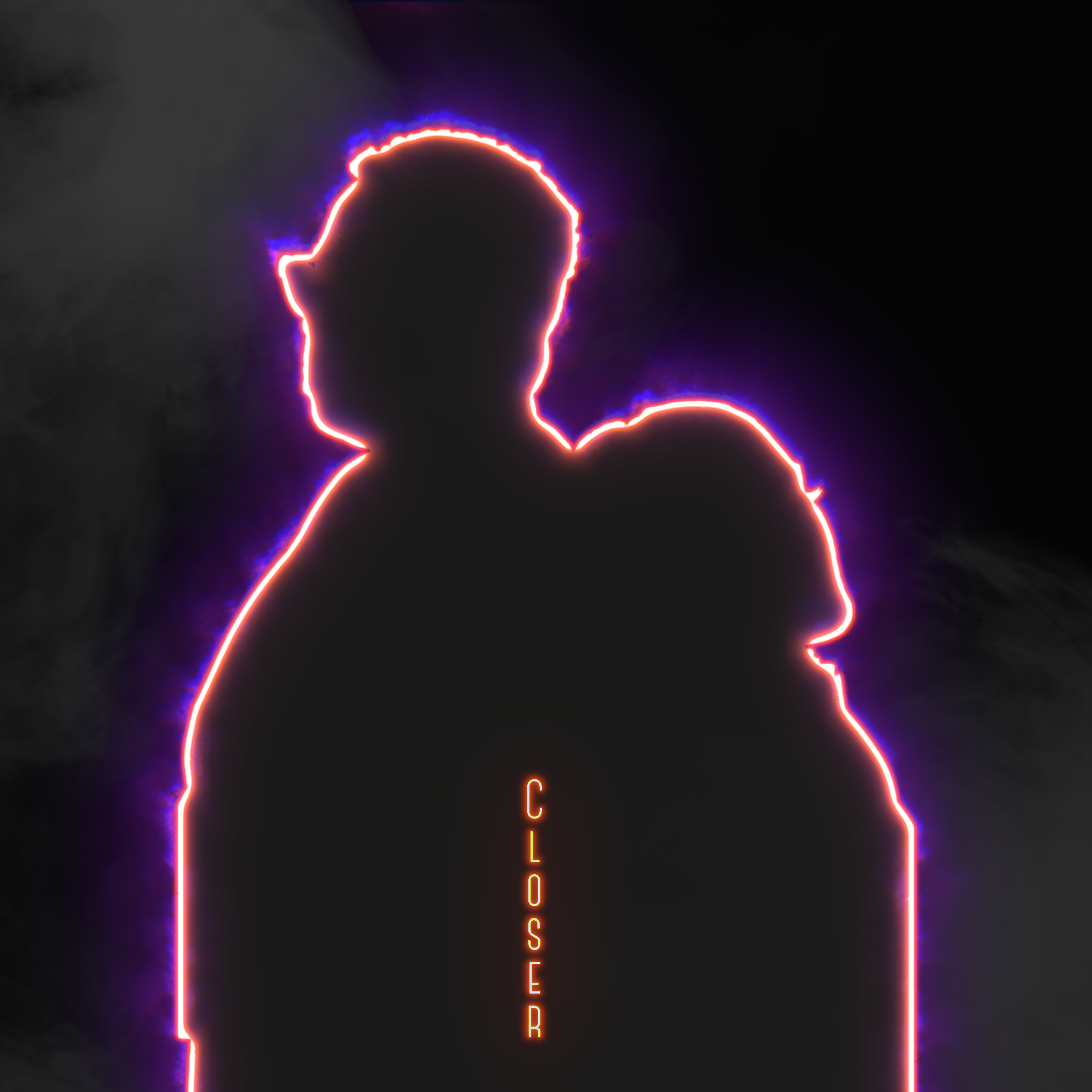 Closer artwork (Credit Kawelo Mills).png