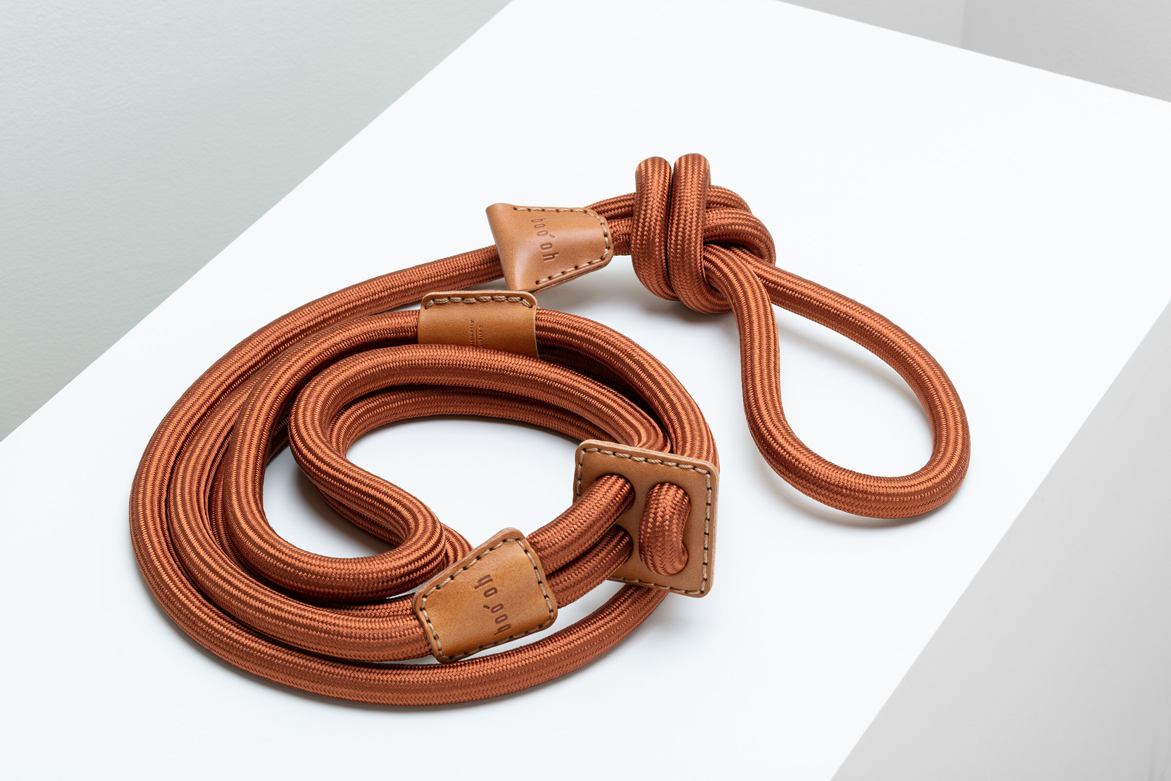boo'ooh_2021_harnesses8679.jpg