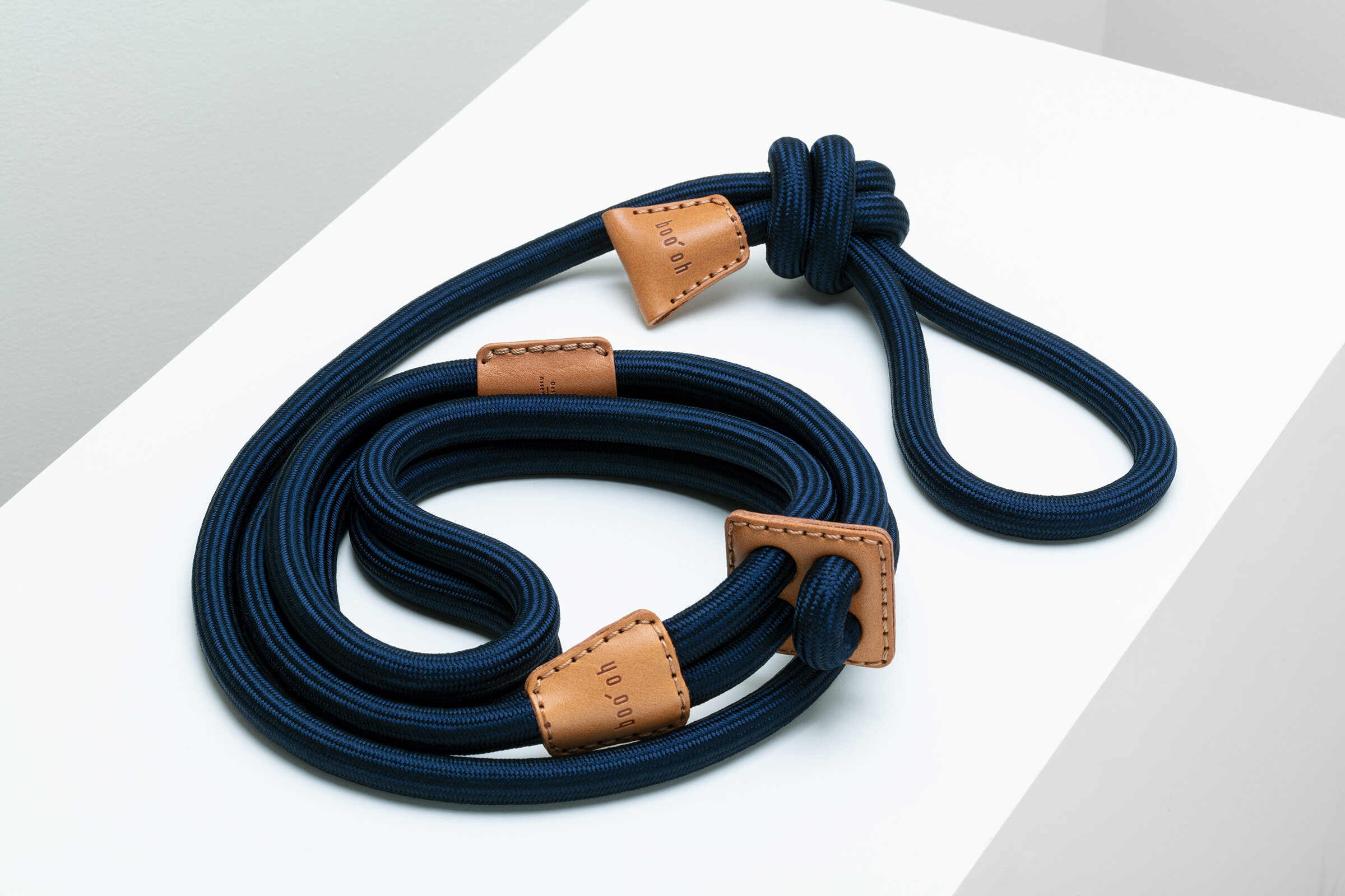 boo'ooh_2021_harnesses8672+B.jpg