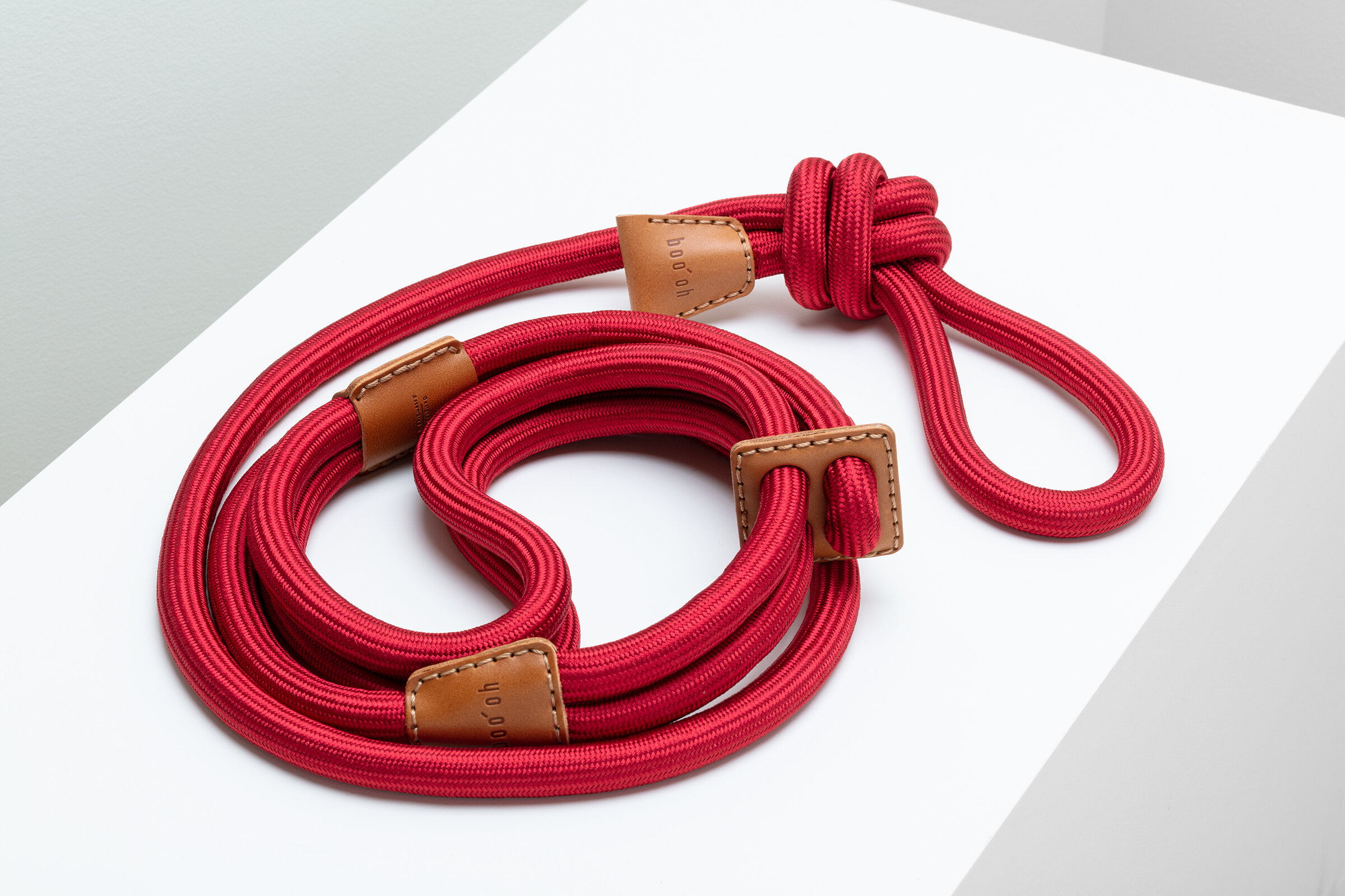 boo'ooh_2021_harnesses8661.jpg