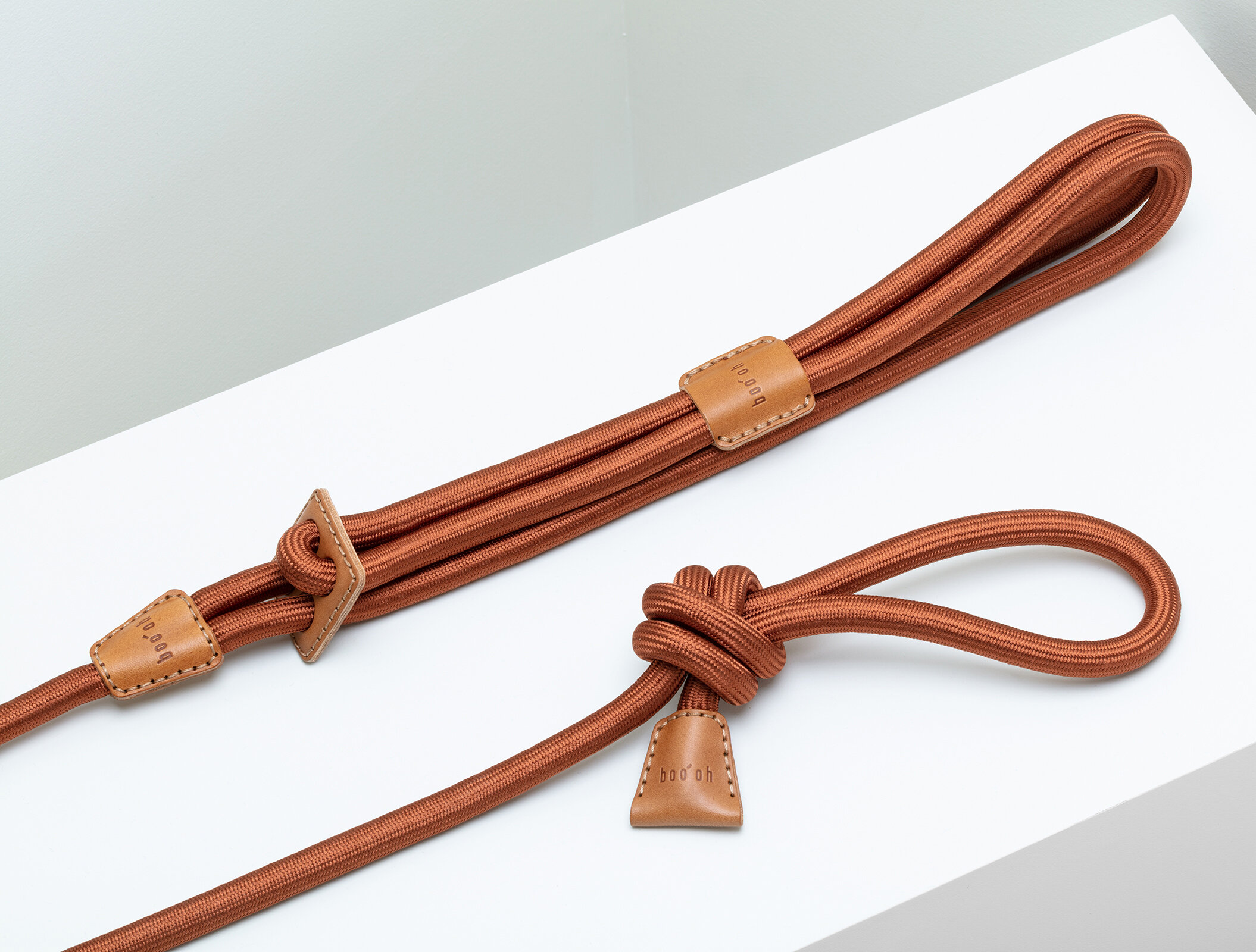 Ray Harness_Camel_1_SQ.jpg