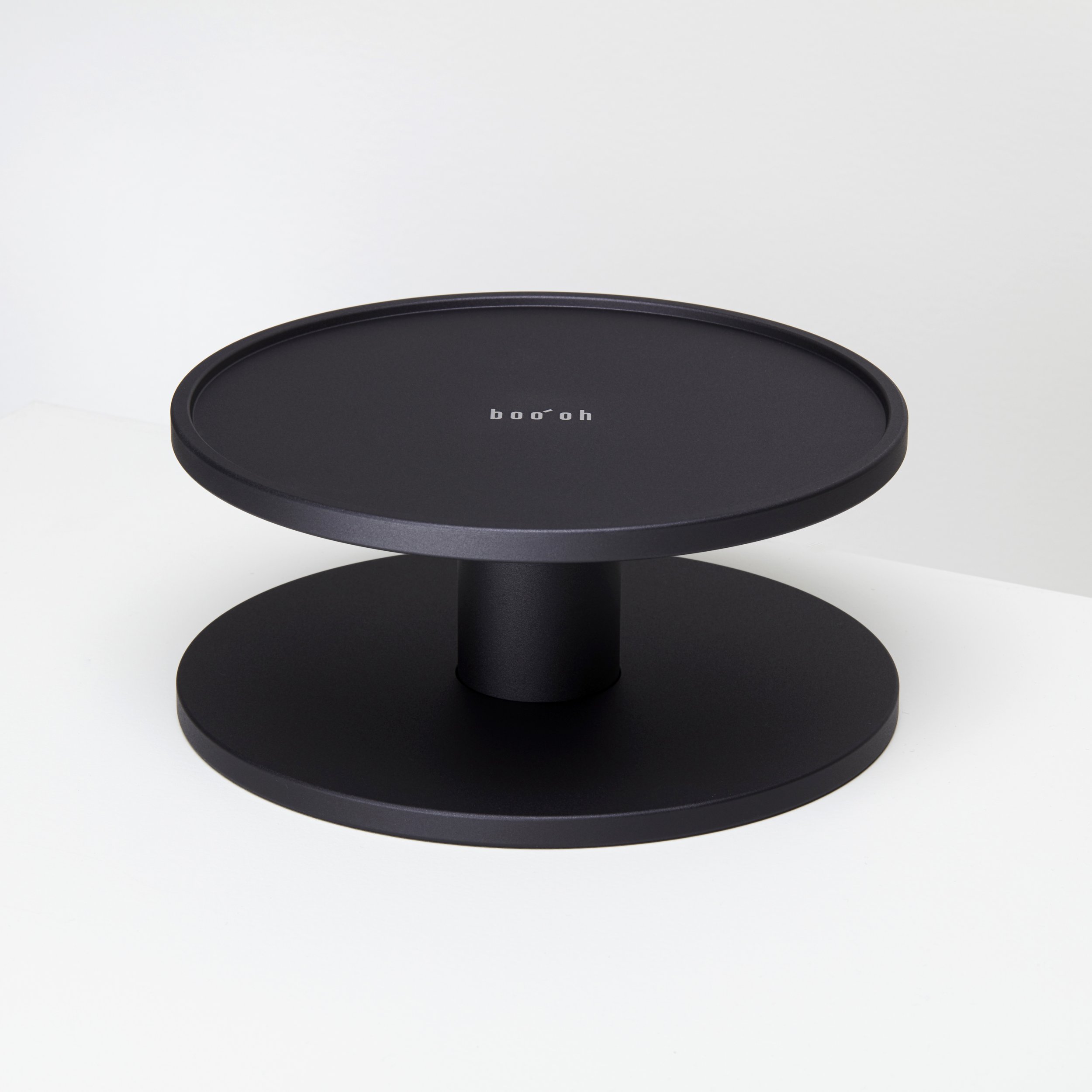 Mogo Stand - Dark Grey