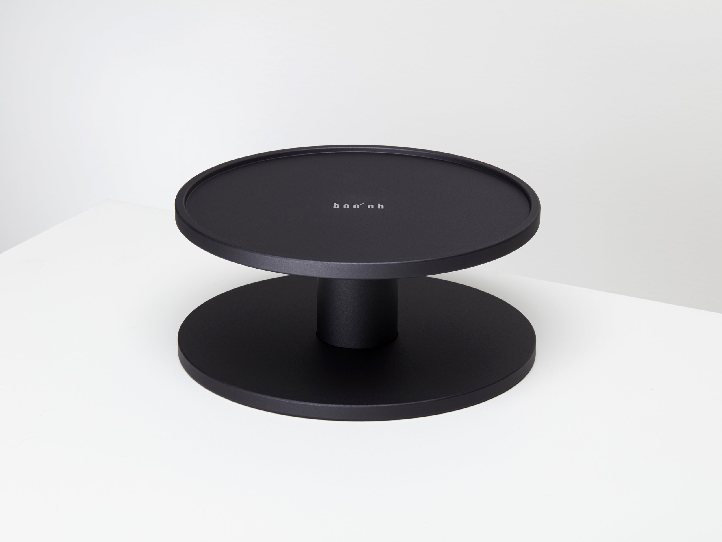 mogo stand_black_2_2.jpg